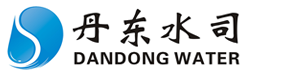 云南華康勞動(dòng)服務(wù)有限公司